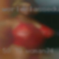 50-70 woman