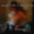 50-70 woman