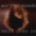 Adult clubs Indianapolis