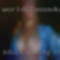 Adult dating chatting