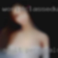 Adult personals Newfoundland