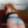 Adult personals Newfoundland