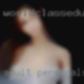 Adult personals