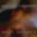 Adult swingers clubs Princeton