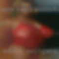 Adult swingers clubs Windsor