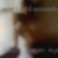 Adult woman Myrtle Beach