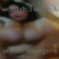 Akron swingers connection