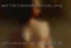 alfredosharron Cheswold DE