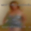 Apprehensive swingers
