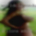 Arizona adult swingers