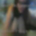 Baton Rouge swingers