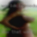 BBW that want to fuck in MO