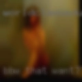 BBW that want to fuck in MO