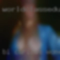 Bi-curious women Connecticut
