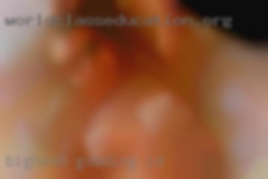 Bighed8 Gooding ID