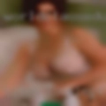Bitch looking
