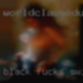 Black fucks swinger party
