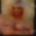 Black pussy dating sites