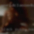Black pussy Madera