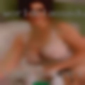 Black swingers shows