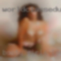 Booty girls local