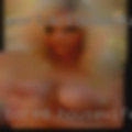 Bored housewife submissive