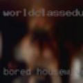 Bored housewives wanting