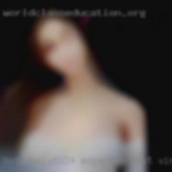 Bottomslut224 Edgarton West Virginia