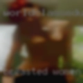 Breasted women Watertown