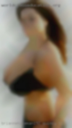BrianneHileman192 Quincy FL