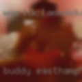 Buddy Easthampton