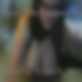 Busty black dating