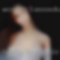 Busty black dating