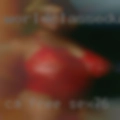 CA free sex ads