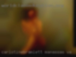 CarlotineBramlett Manassas VA