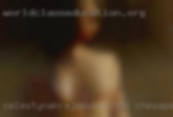 celestynakrajnovich1991 Chesapeake Virginia