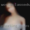 Cheating wives Omaha profiles