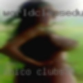 Chico clubs
