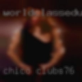 Chico clubs
