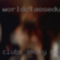 Clubs smoky mountains swingers