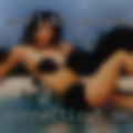 Connecticut swingers group