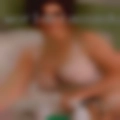 Contact horny