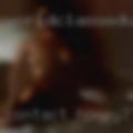 Contact horny