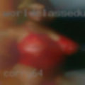 Corry