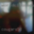 Cougars
