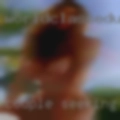 Couple seeking Racine