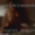 Couples swinger seduce couple