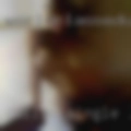 Dallas single looking cuckold