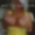 Dallas single looking cuckold