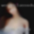 Dallas single looking cuckold